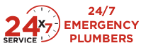 Fuel Handling & Storage System Plumbing Design Services in Lakeview, Toronto