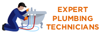 Affordable Plumbing Installation And Repair Services in Lakeview, Toronto