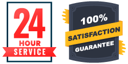 Emergency Residential Plumbing Services in Lakeview, Toronto