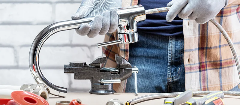 Affordable Toilet Plumbing Repair And Replacement in Lakeview, Toronto