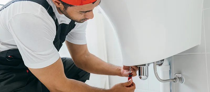 Best Commercial Plumber Services in Lakeview, Toronto