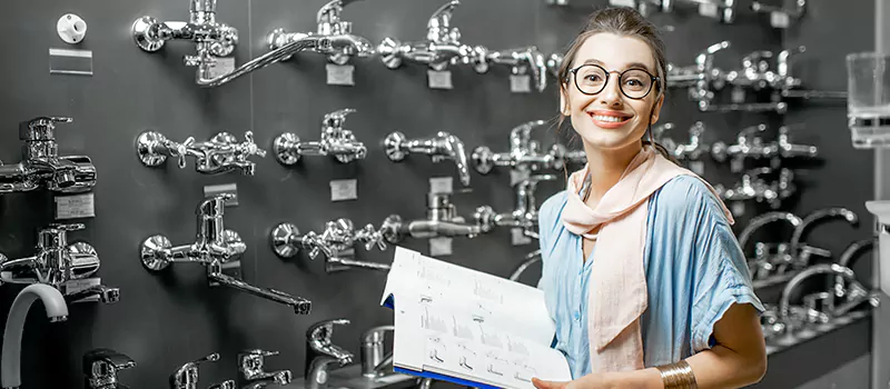 24/7 Drain Cleaning and Clog Removal Plumbers in Lakeview, Toronto