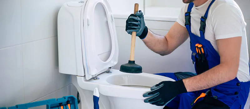 Affordable Power Flushing Services For Commercial Plumbing in Lakeview, Toronto