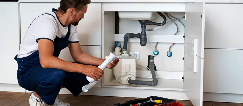 Cost of Plumbing Services For Cities & Municipalities in Lakeview, Toronto