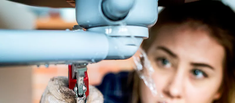 Professional Plumber For Plumbing Installation Services in Lakeview, Toronto
