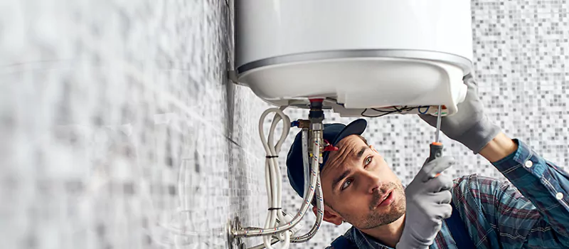 Reputable Bathroom Plumber Services in Lakeview, Toronto