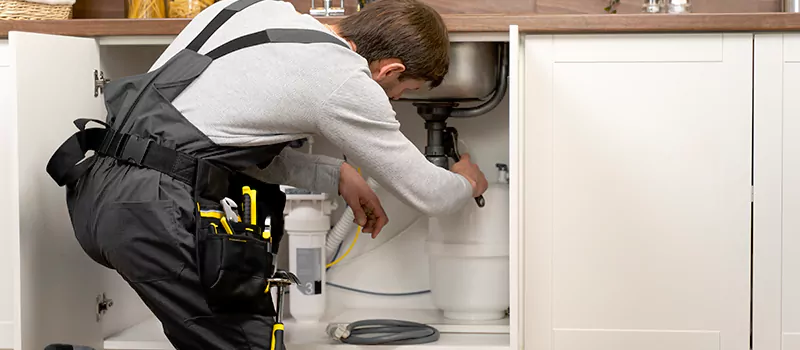 Rooter Pipe Repair Services in Lakeview, Toronto