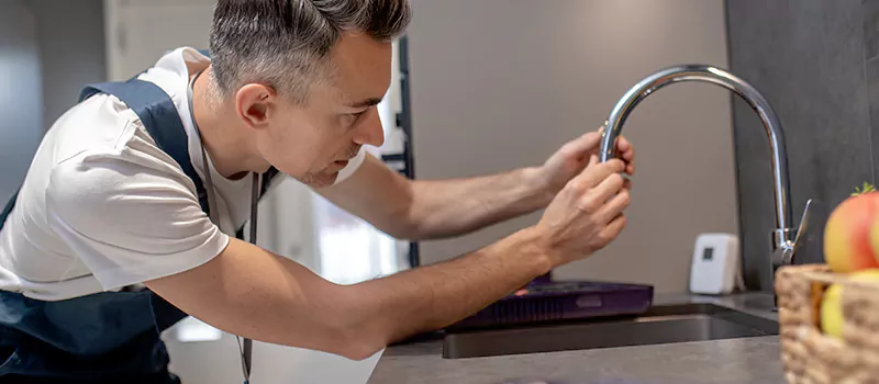 Same Day Plumbing Inspection Services in Lakeview, Toronto