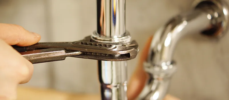 24 Hour Emergency Plumber Cost in Lakeview, Toronto