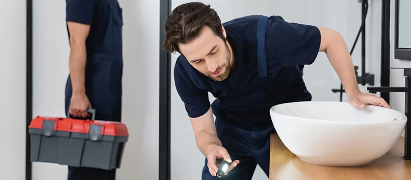 Best Plumber For Fire Protection Services in Lakeview, Toronto
