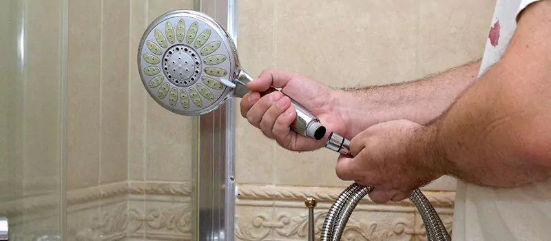 Certified Licenced Plumber for Kitchen Plumbing in Lakeview, Toronto