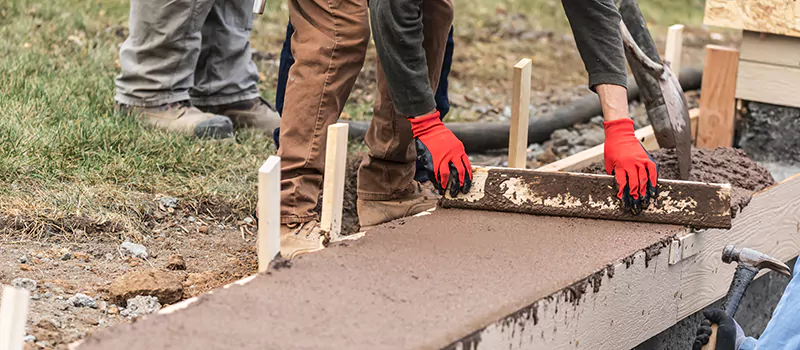 Foundation Sill Plate Leaks Repair Services in Lakeview, Toronto
