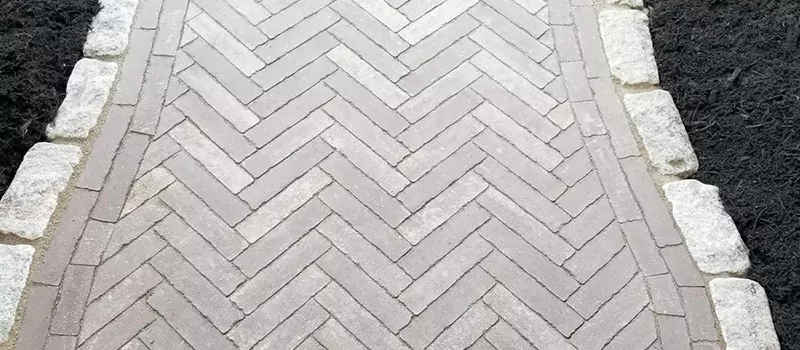 Damaged Heated Driveway Repair Services in Lakeview, Toronto