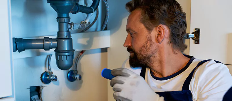 Government Grants & Rebates for Sewer Plumbing in Lakeview, Toronto
