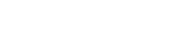 Plumbing Service Lakeview